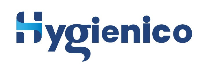 hygienico.ch Logo